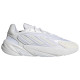 Adidas Ozelia